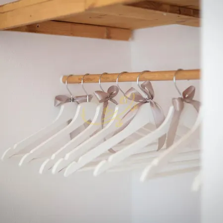 Td E Trulli Il Bergamotto Wpool Medc... Villa *