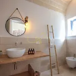 Td E Trulli Il Bergamotto Wpool Medc... Villa *