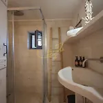 Villa Td E Trulli Il Bergamotto Wpool Medc... *
