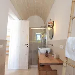 Td E Trulli Il Bergamotto Wpool Medc... Villa