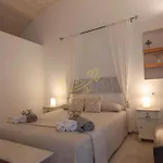 Td E Trulli Il Bergamotto Wpool Medc... * Ostuni