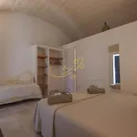 Td E Trulli Il Bergamotto Wpool Medc... Ostuni